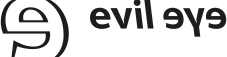 Logo Marke evileye
