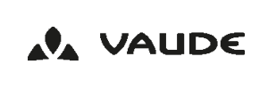 Logo Marke vaude