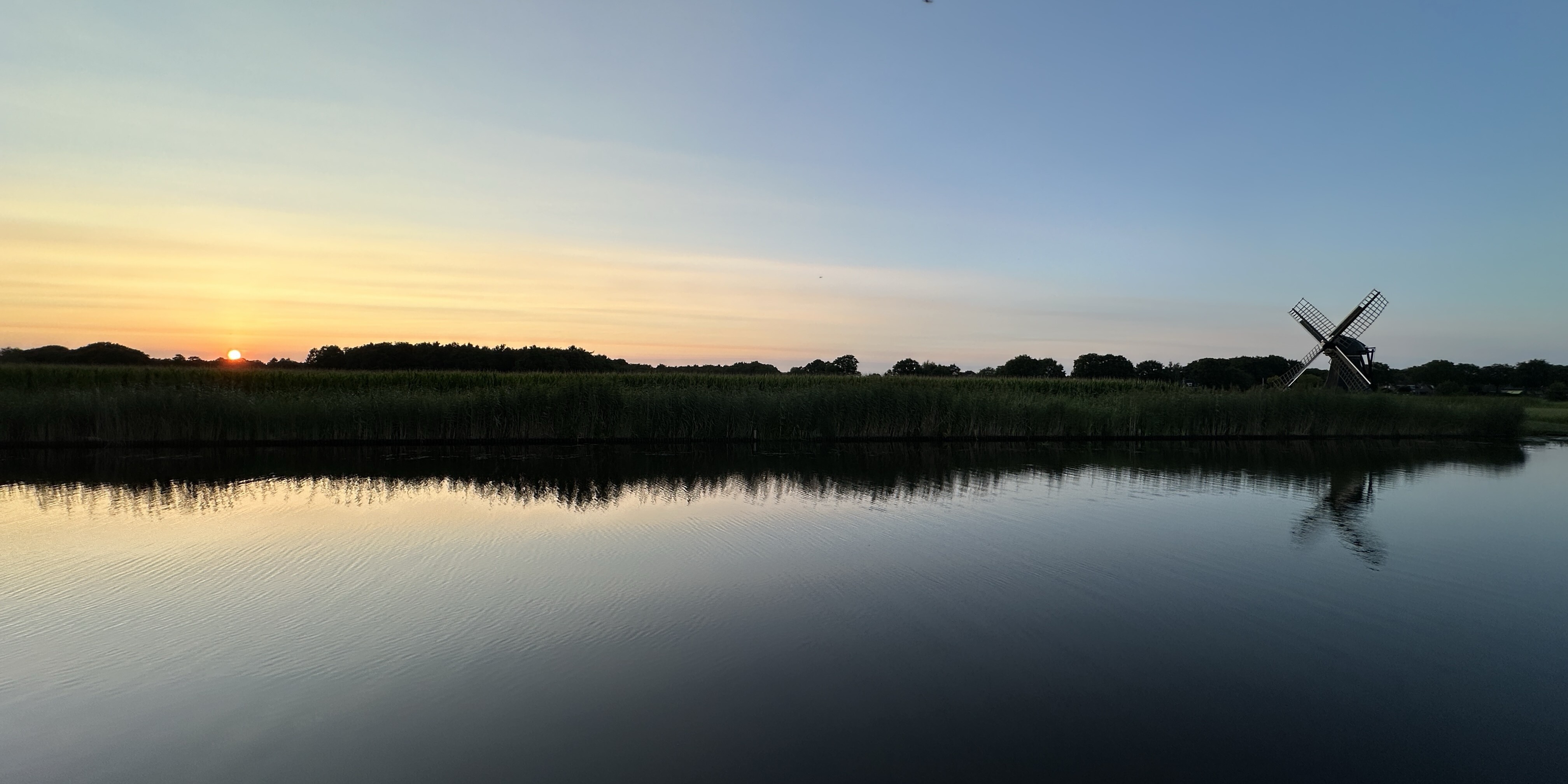 Intersport Slider Image