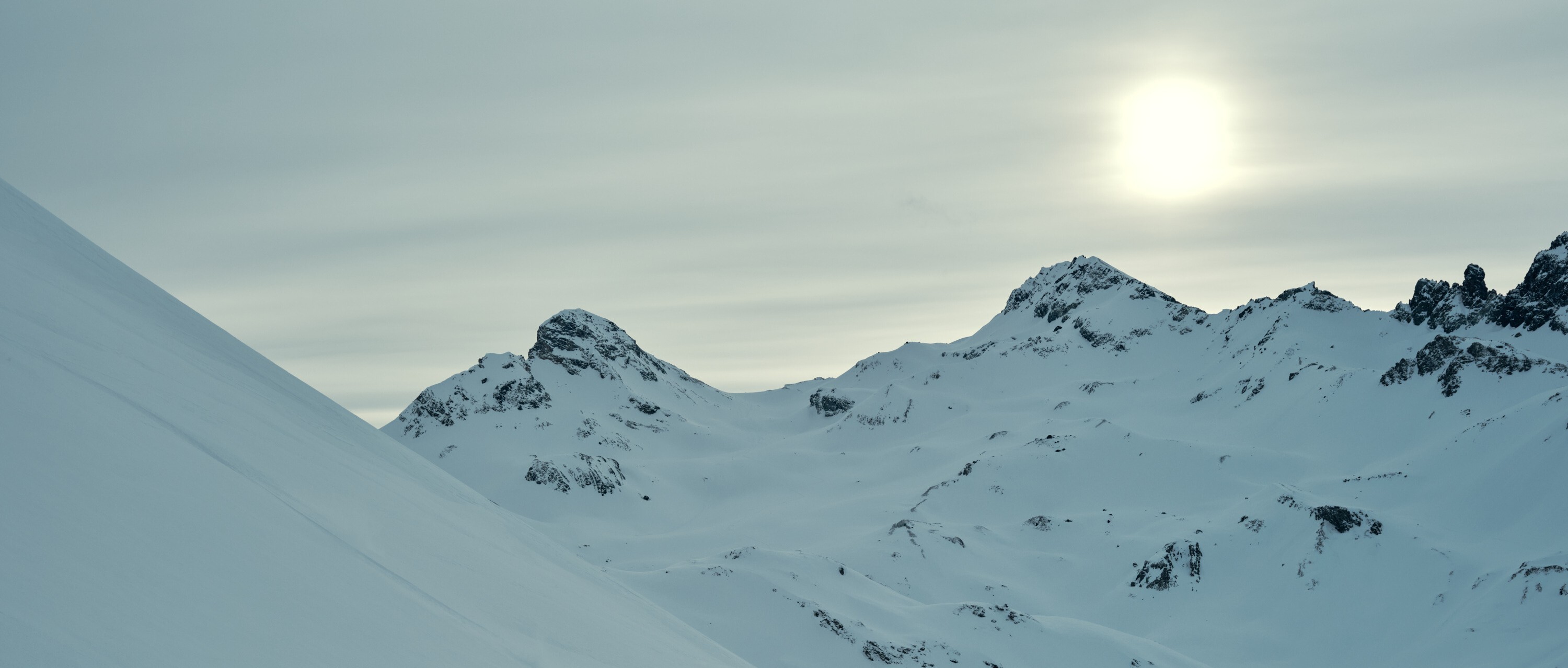 Intersport Slider Image